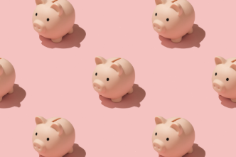 Supplemental Retirement Plans - 403(b) & 457(b)
