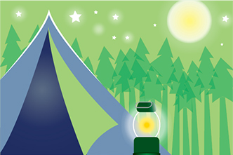 Events and Camps